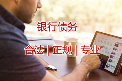 代位追偿修车，需对方签署确认吗？